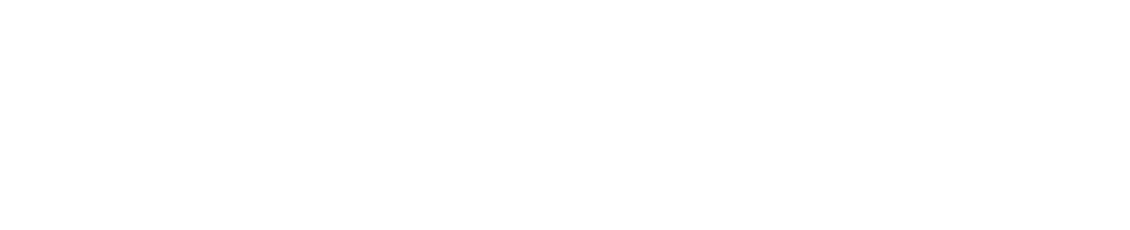 AVRL